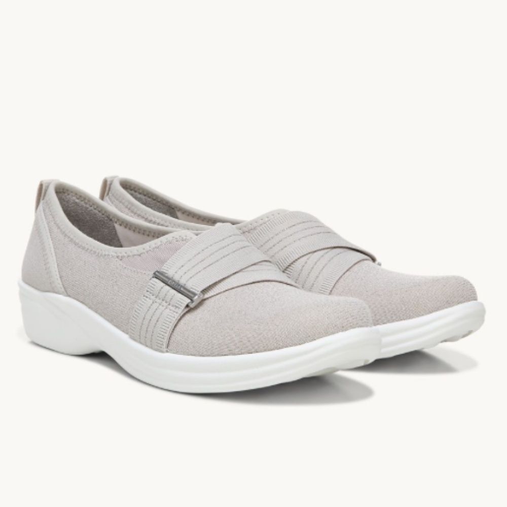 Bzees Niche III Slip-On